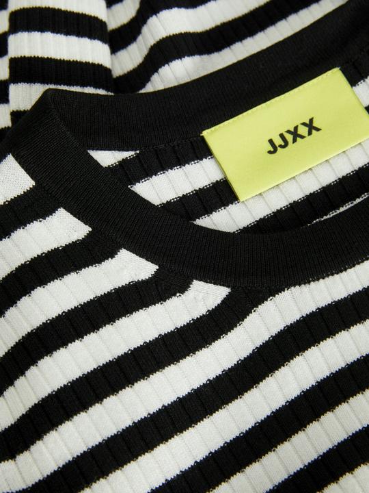 Actual product image JJXX JXJODI carrier bag carrier bag (L)