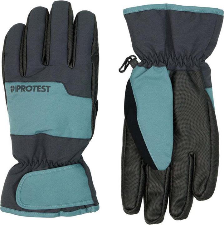 Produktbild Protest Gloves Prtvenern (S)