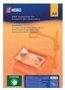 Produktbild Nobo Transparency Film A4 (120 g/m², 1 x)