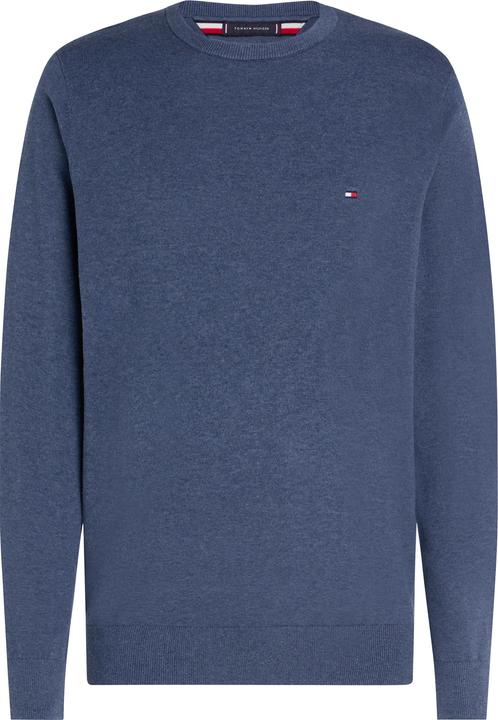 Tommy Hilfiger 10020289