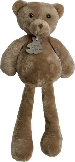Image du produit Histoire D'ours Ours en peluche Sweety (40 cm)