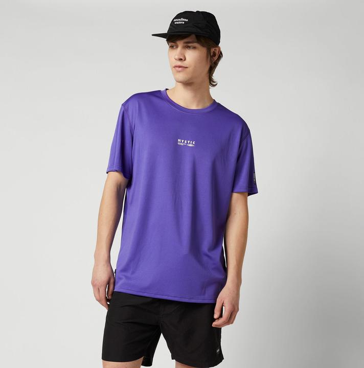 Immagine prodotto Mystic Tactic Loosefit Quickdry (L)