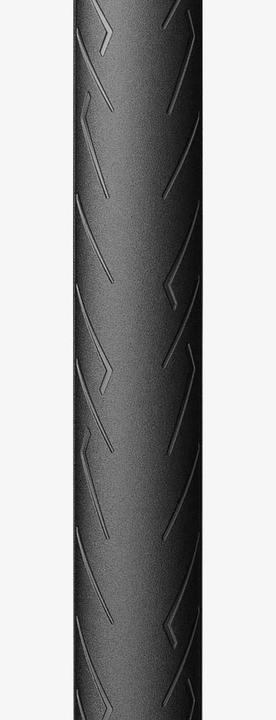 Immagine prodotto Pirelli Strada P ZERO (24 x 2.40, 24-622)