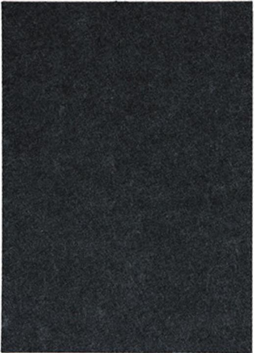 OK-Line Filzmatte (Filzgleiter, 1 Stück)