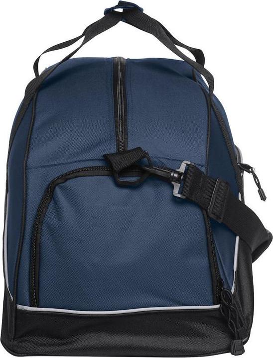 Clique Reisetasche Sport (41 l)