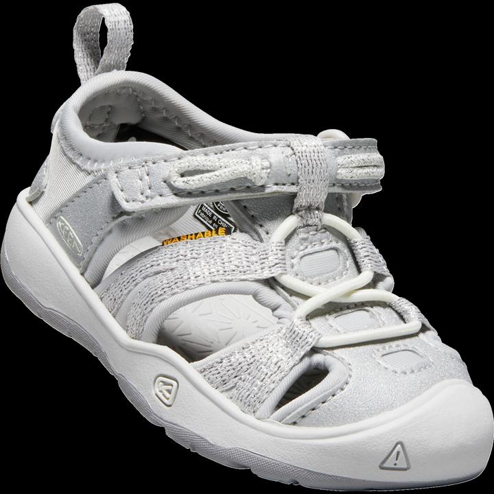 Image du produit Keen T Moxie Sandal (23)