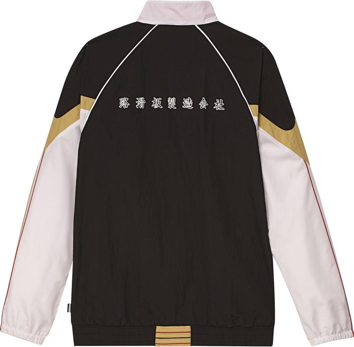 Produktbild adidas Evisen Jacket (S)