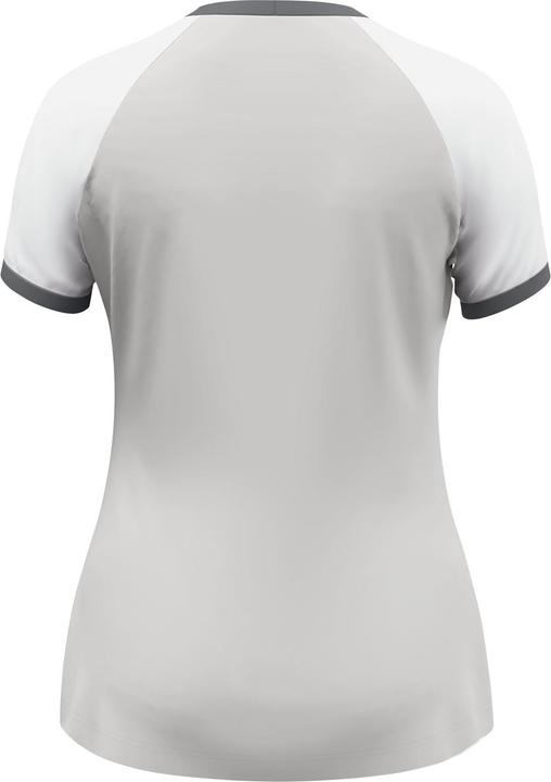 Produktbild JAKO Trikot Dynamic KA Damen (W34/L36)