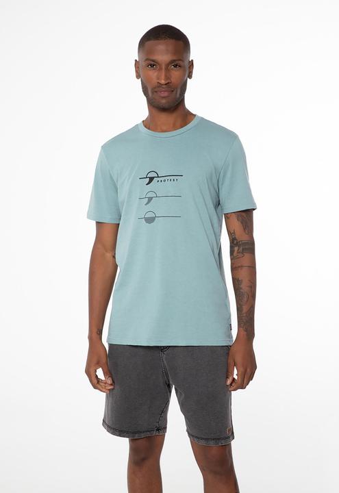 Image du produit MGA T-shirt homme Prtarmann T-shirt (M)