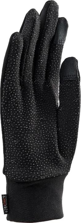 Actual product image Aubrion Unisex Adult Baxter Winter Riding Gloves (M)