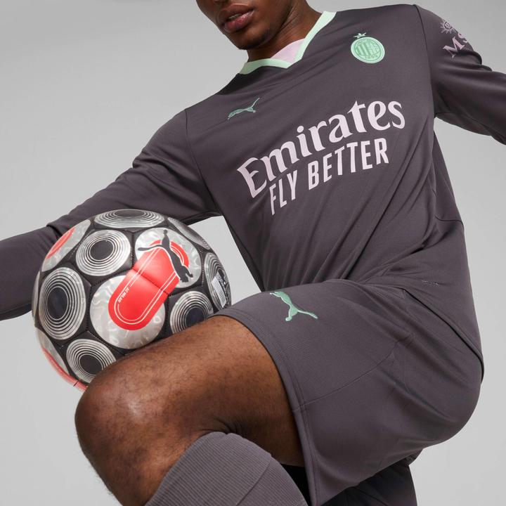 Immagine prodotto Puma Pantaloncini ACM Replica (M)