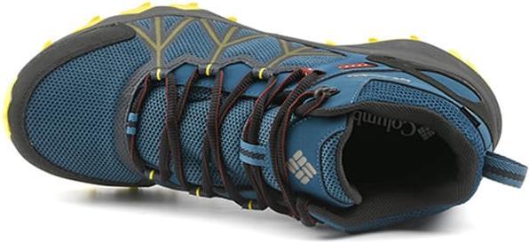 Image du produit Columbia Peakfreak™ Ii Mid Outdry™ (43)