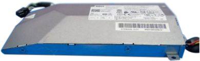 Produktbild Dell 155 Watts, LiteOn, E-Star (155 W)