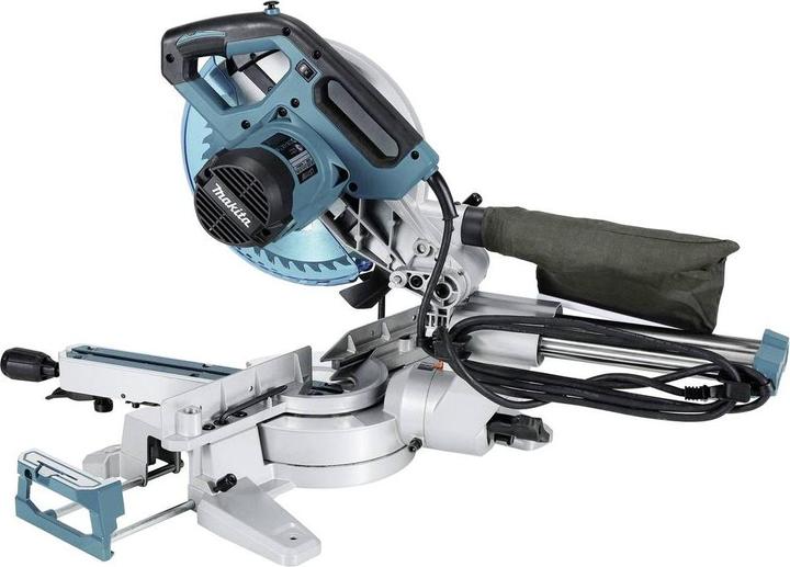 Image du produit Makita LS1110F
