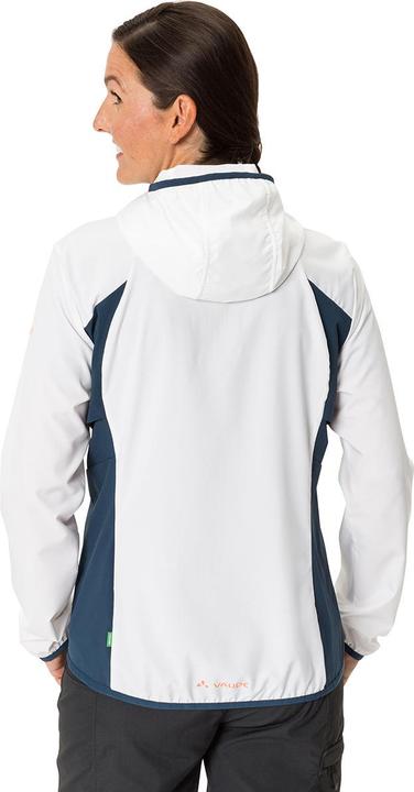 Produktbild Vaude Qimsa Air (XXL)