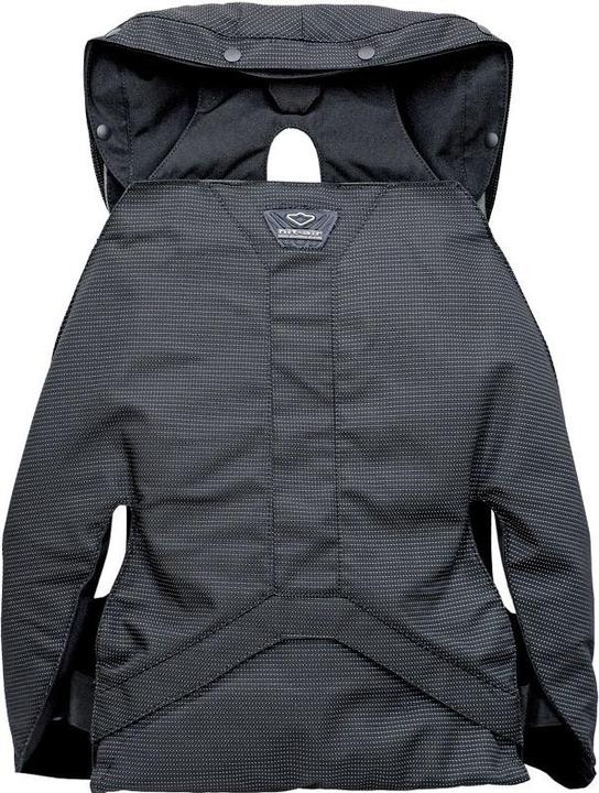 Produktbild Hit Air otorrad-airbag-weste lv2-rc (M)