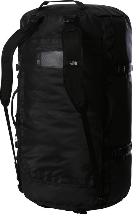 Actual product image North Face Base Camp (95 l)