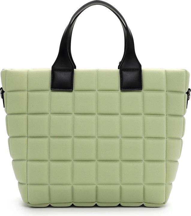 Actual product image Suri Frey Shopper SFY Jancy (16.53 l)