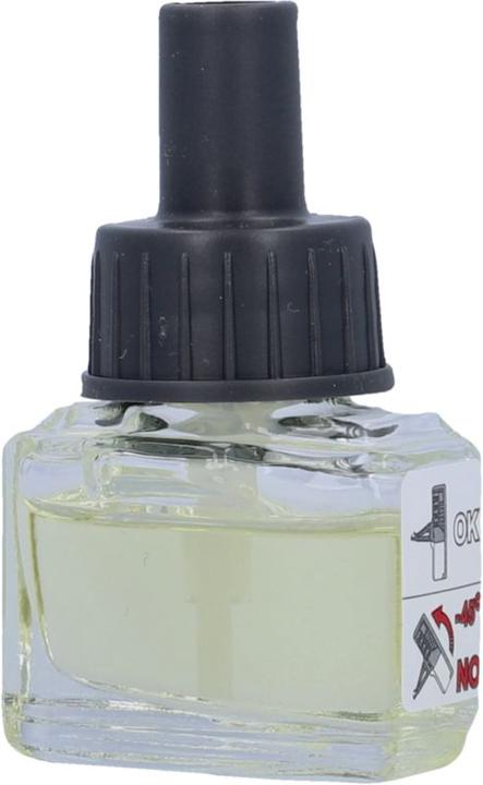 Immagine prodotto Areon Car Sport Lux Platinum Ricarica 8 ml