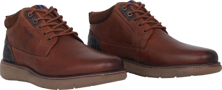 Image du produit Australian Footwear Dexter (45)