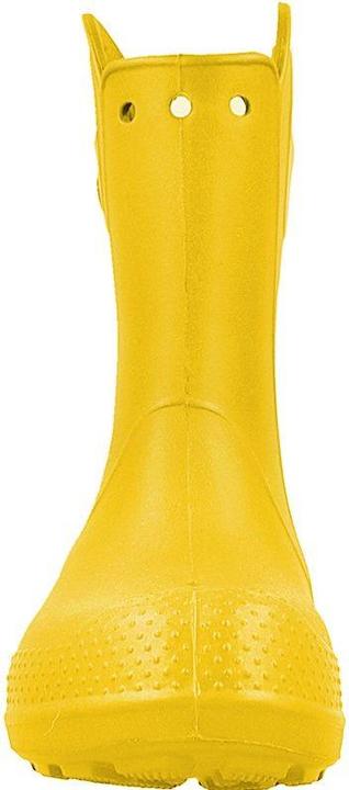 Produktbild Crocs Handle It Rain (30.5)