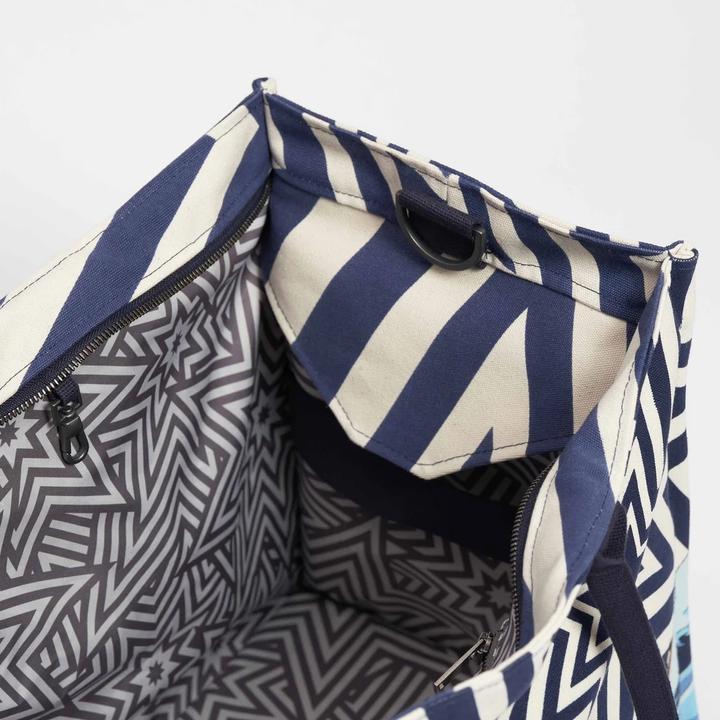 Image du produit Souleway SbS Weekender (49 l)