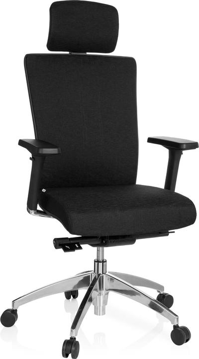 Produktbild Hjh Office Astra Lux