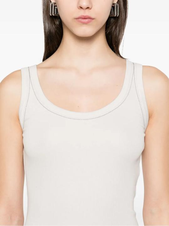 Actual product image Fabiana Filippi Jersey (42)