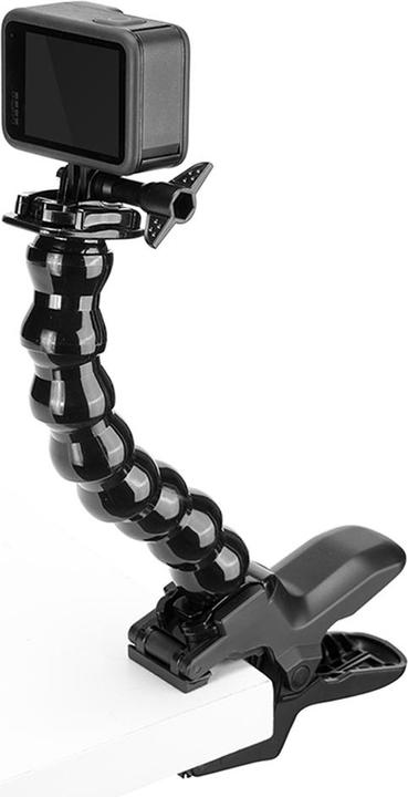 Immagine prodotto Ulanzi MP-4 (Materiale sintetico, Metallo)