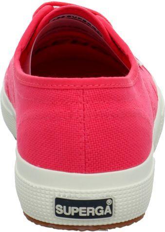Image du produit Superga Cotu Classic (38)