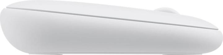 Immagine prodotto Logitech MK470 (DE, Senza fili)