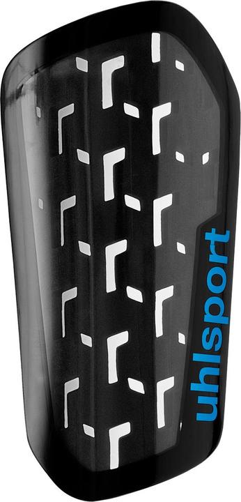 Produktbild Uhlsport Schienbeinschützer Cybershield (M)