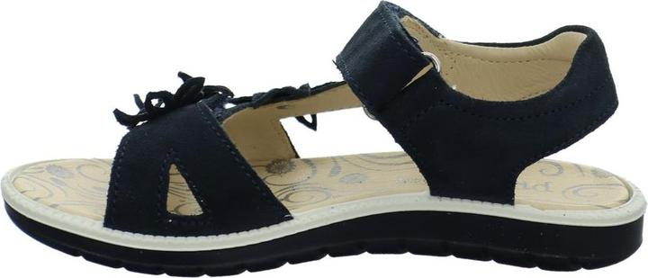 Actual product image Primigi Alanis (35)