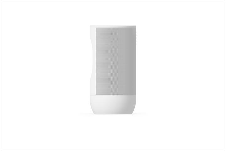 Actual product image Sonos Move 2 (Bluetooth, Wi-Fi, Airplay 2)