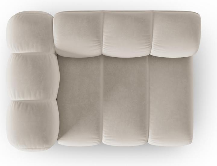 Produktbild Micadoni Lupine (2-Sitzer, 3-Sitzer, 4-Sitzer)