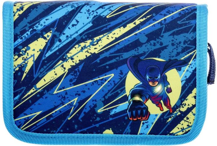 Image du produit Funki FLEXI-BAG - Kit sac à dos scolaire (20 l)