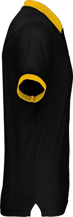 Produktbild Proact Performance Piqué-Poloshirt (L)