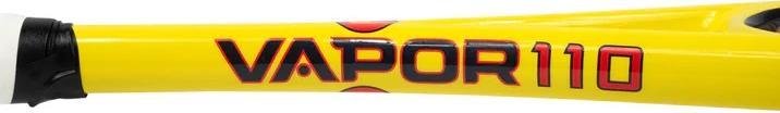 Produktbild Harrow Sports Harrow Vapor 110