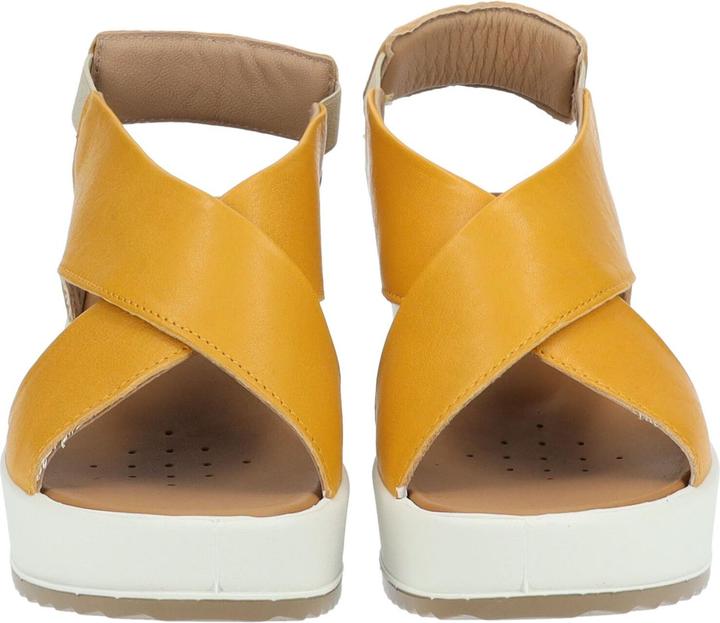 Immagine prodotto Igi&co Sandalen (41)