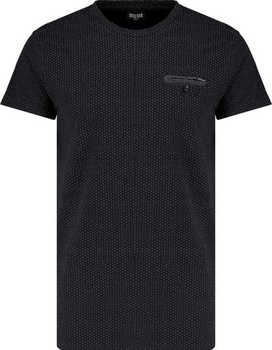 Immagine prodotto Deeluxe t-shirt deeuxe nove (L)