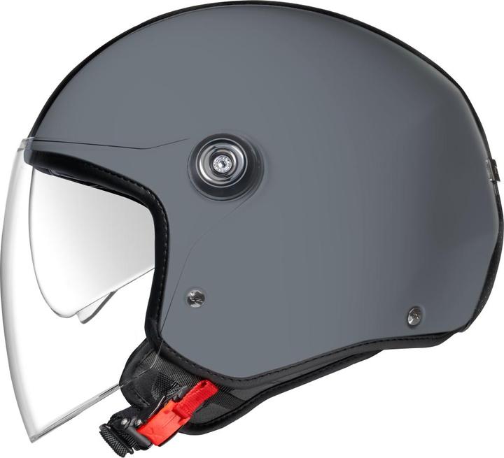 Produktbild Nexx Y.10 MIDTOWN Jethelm (M)