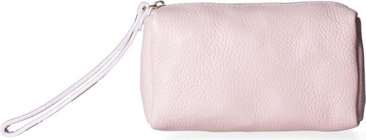 Produktbild Gave Lux Women Clutch