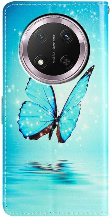 Produktbild Cover-Discount HONOR Magic7 Lite - Tasche Hülle mit Motiv (Honor 7 Lite)