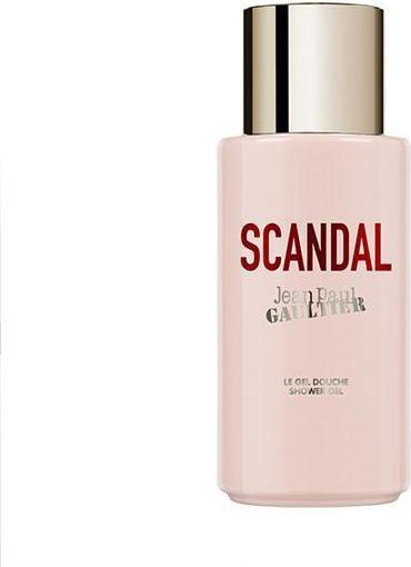 Produktbild Gaultier Scandal (200 ml)
