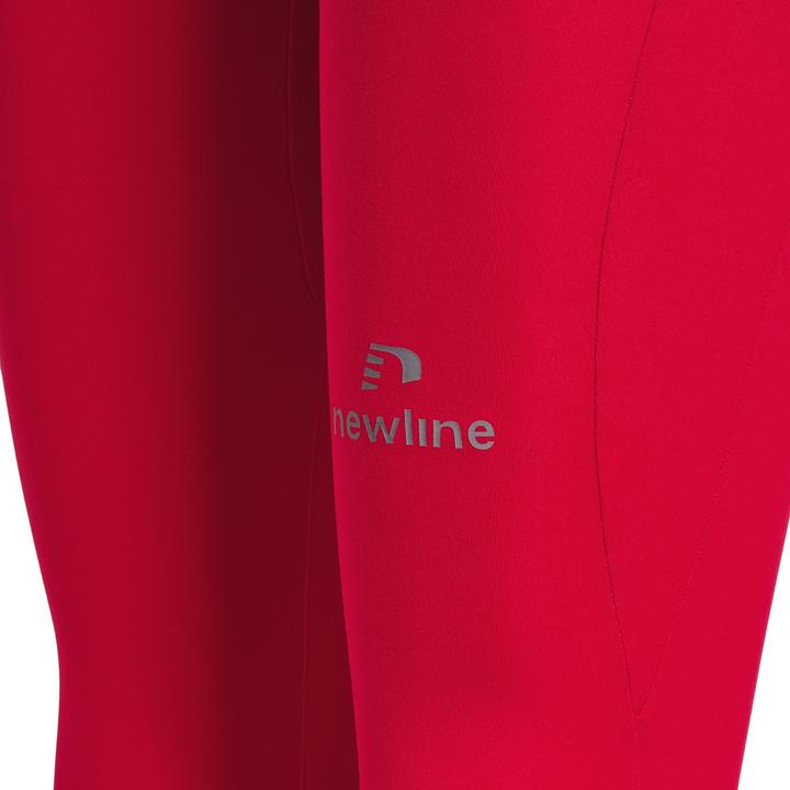 Produktbild Newline Kids Athletic Tights (140)