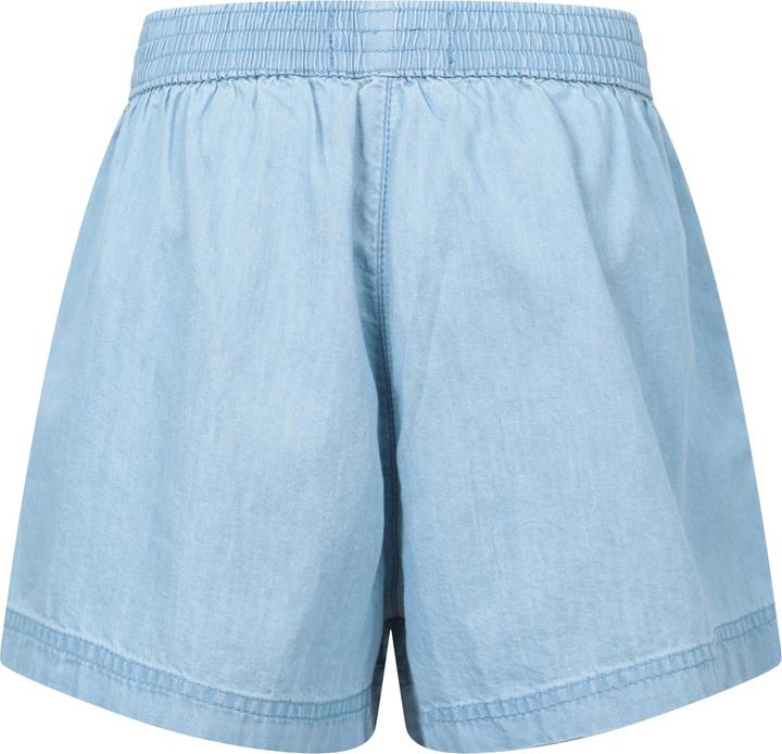 Image du produit Mountain Warehouse - Short - Enfant (104)