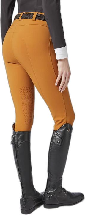 Produktbild Vestrum reithose full grip damen syracuse (42)