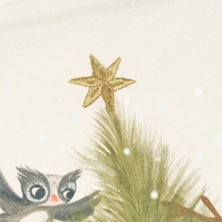 Image du produit Fabelab Calendrier de l'Avent Woodland Story