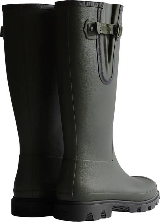 Produktbild Hunter Gummistiefel Downpour (45.5)