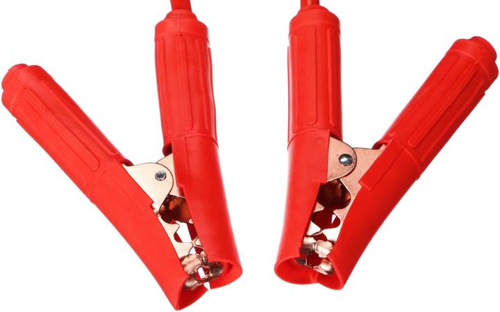 Actual product image GEKO Starter cable 400A 3m (400 A)